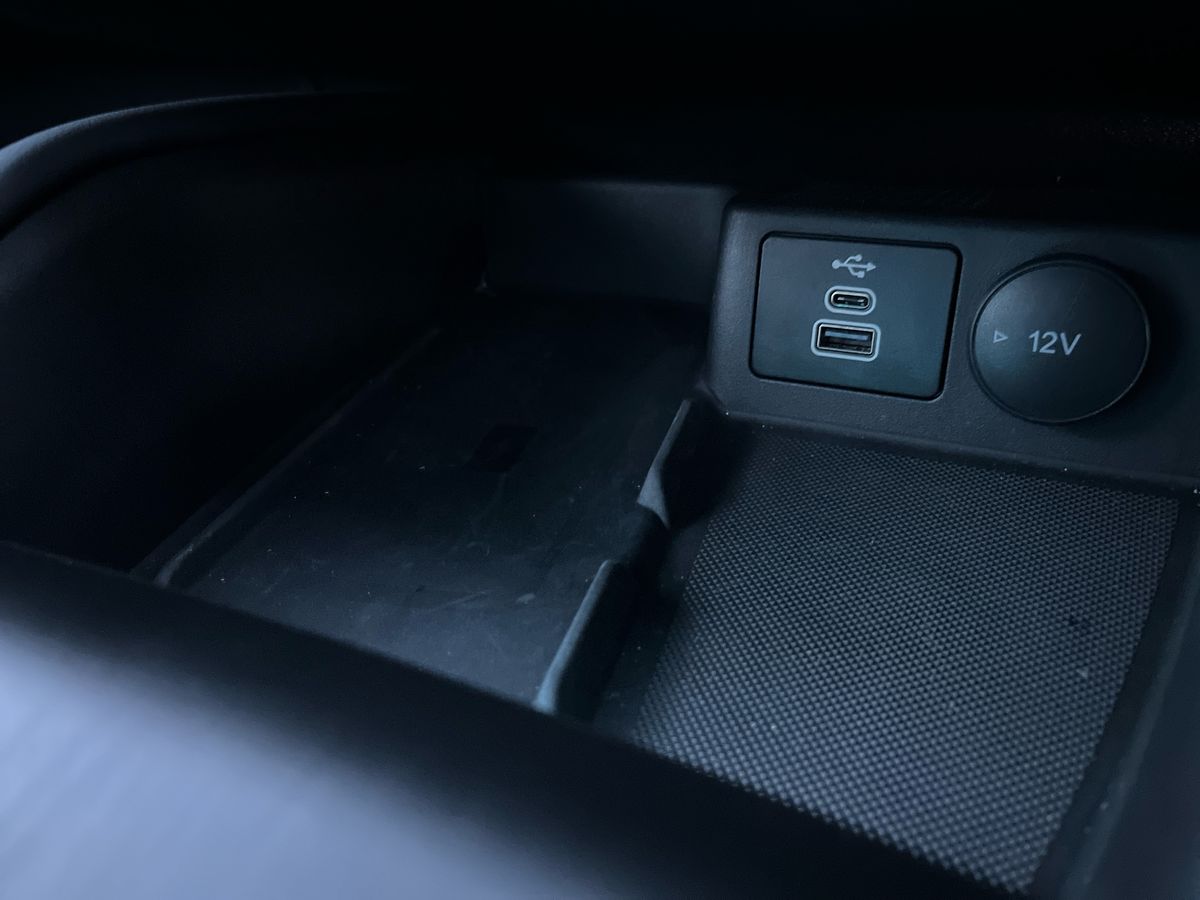 Used Ford Kuga 2025 for sale - 77271677: Photo 55