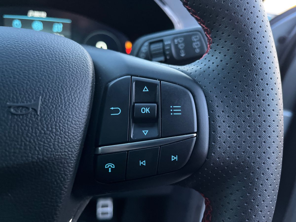 Used Ford Kuga 2025 for sale - 77271677: Photo 57