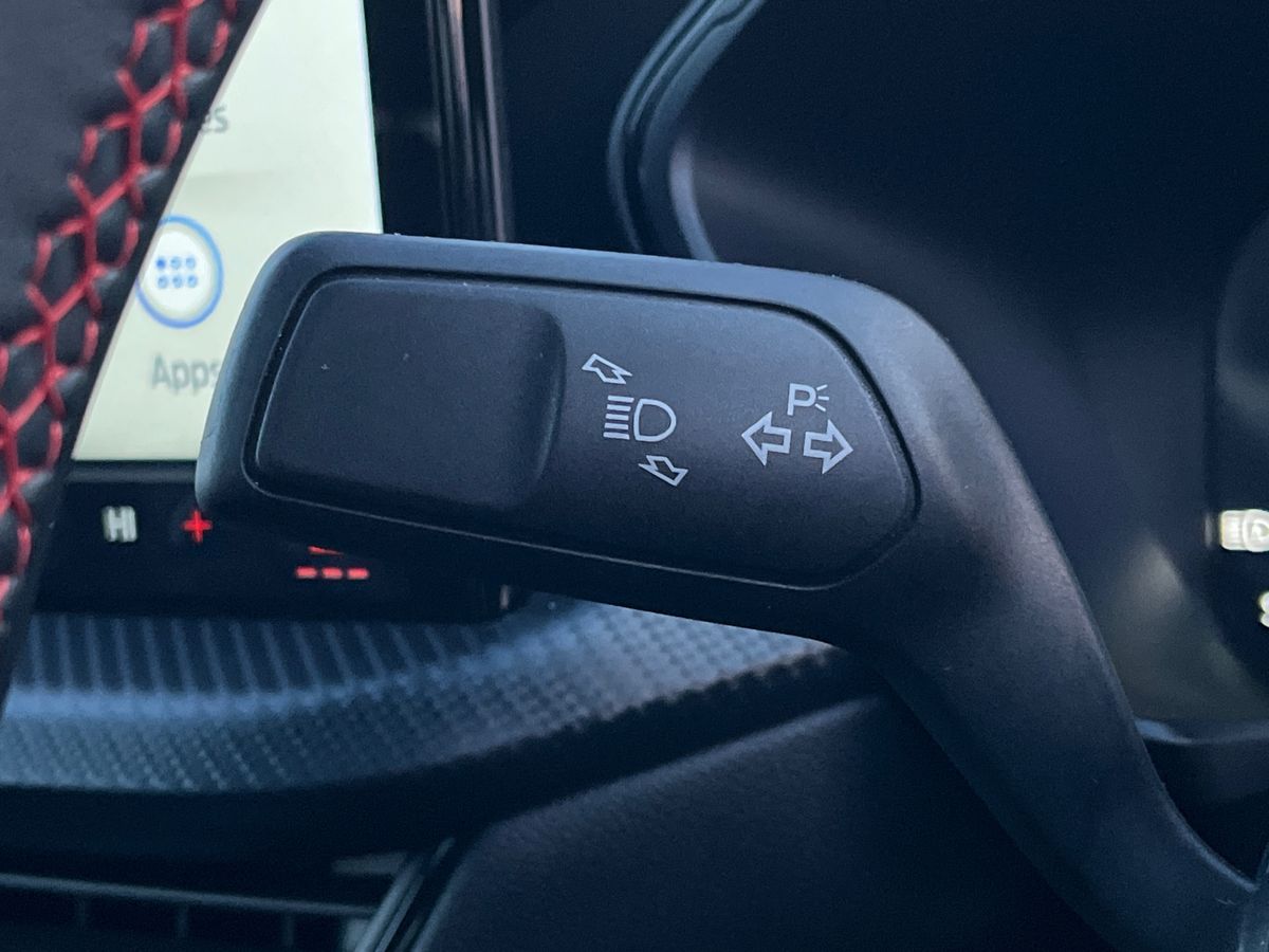 Used Ford Kuga 2025 for sale - 77271677: Photo 58