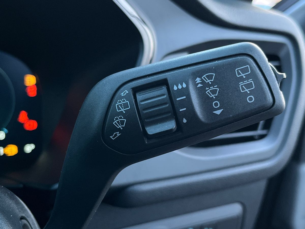 Used Ford Kuga 2025 for sale - 77271677: Photo 59