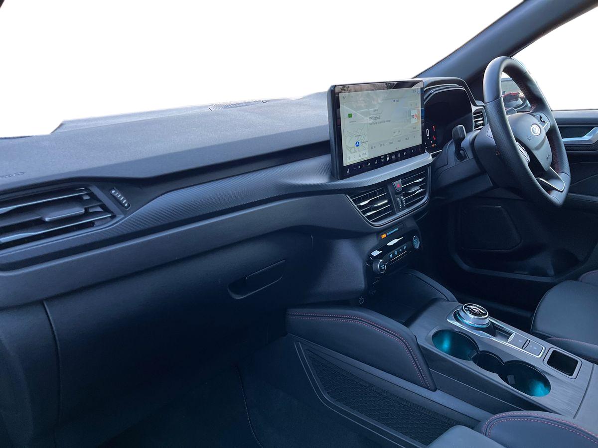 Used Ford Kuga 2025 for sale - 77271677: Photo 6