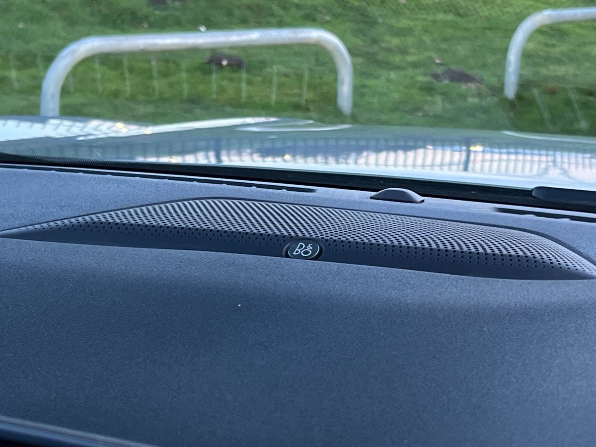 Used Ford Kuga 2025 for sale - 77271677: Photo 60