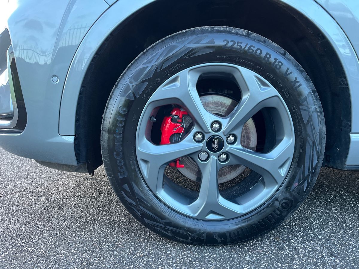 Used Ford Kuga 2025 for sale - 77271677: Photo 7