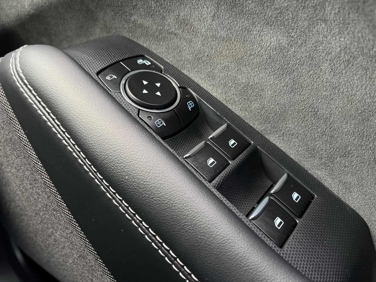 Used Ford Mustang Mach-E 2025 for sale - 77234181: Photo 18