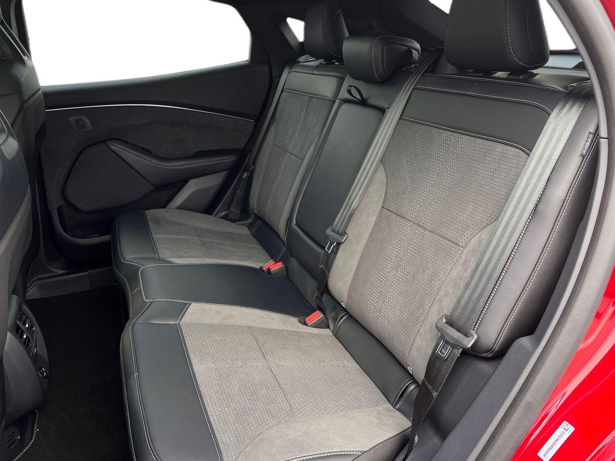 Used Ford Mustang Mach-E 2025 for sale - 77234181: Photo 19