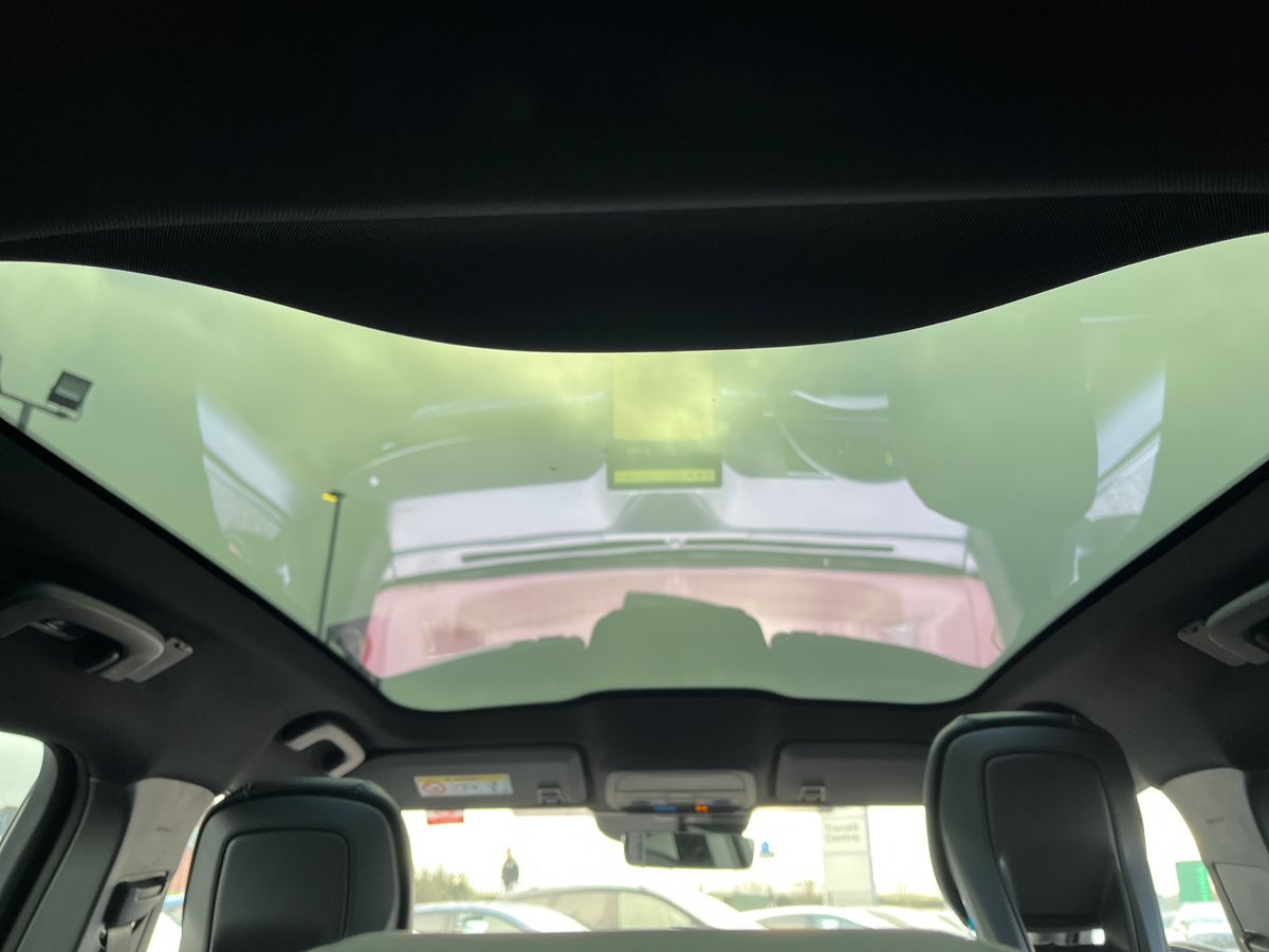 Used Ford Mustang Mach-E 2025 for sale - 77234181: Photo 21