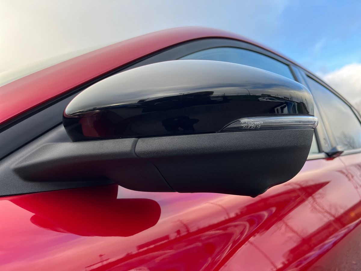 Used Ford Mustang Mach-E 2025 for sale - 77234181: Photo 29