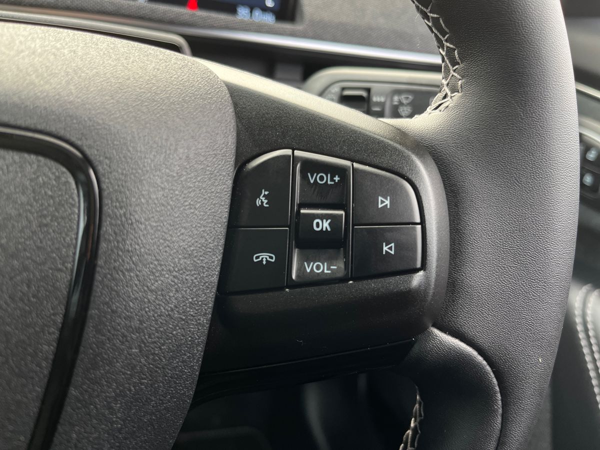 Used Ford Mustang Mach-E 2025 for sale - 77234181: Photo 49