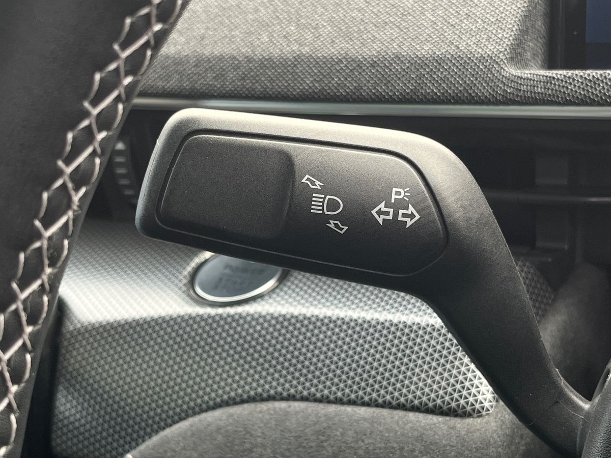 Used Ford Mustang Mach-E 2025 for sale - 77234181: Photo 50