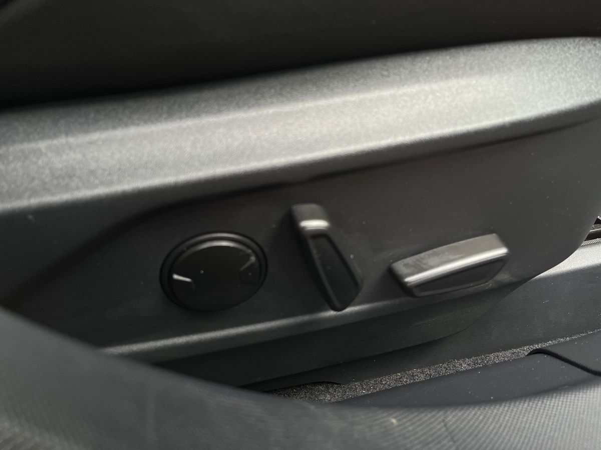 Used Ford Mustang Mach-E 2025 for sale - 77234181: Photo 56