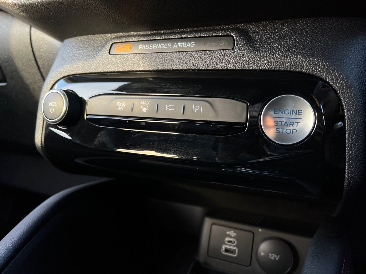 Used Ford Kuga 2025 for sale - 77676652: Photo 12