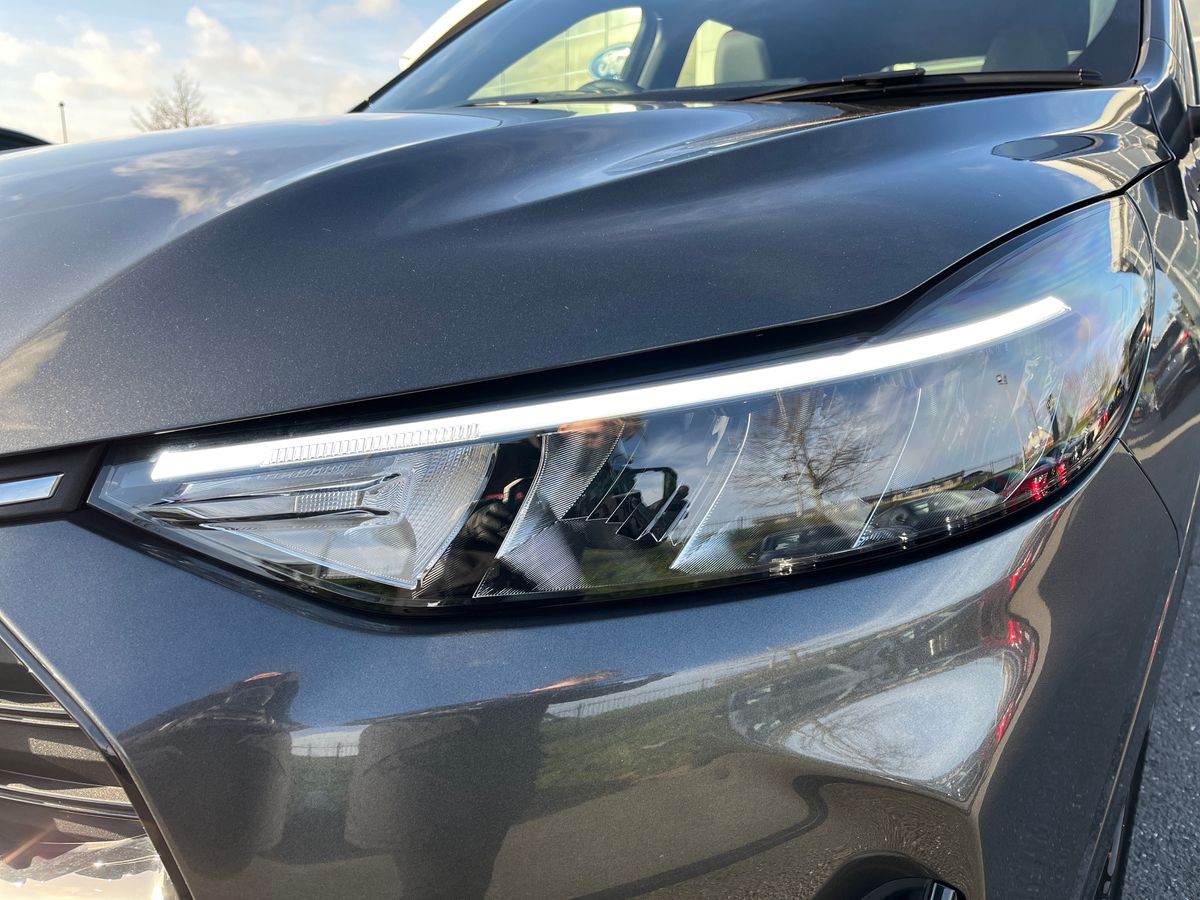 Used Ford Kuga 2025 for sale - 77676652: Photo 13