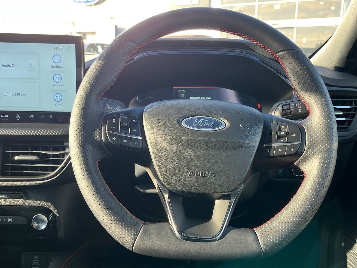 Used Ford Kuga 2025 for sale - 77676652: Photo 15