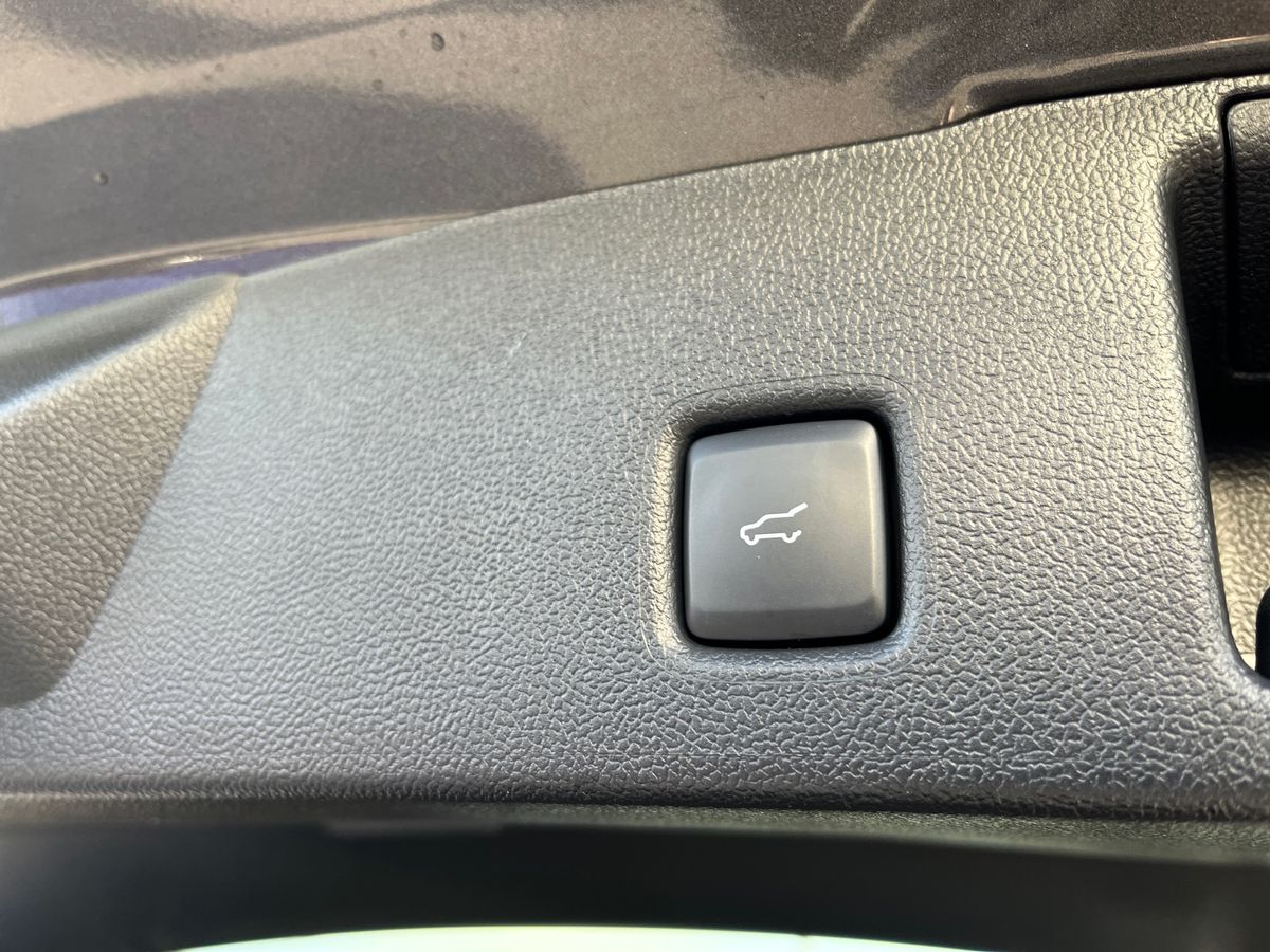 Used Ford Kuga 2025 for sale - 77676652: Photo 21