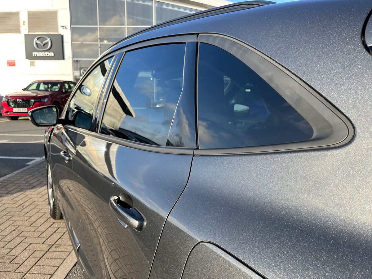 Used Ford Kuga 2025 for sale - 77676652: Photo 31