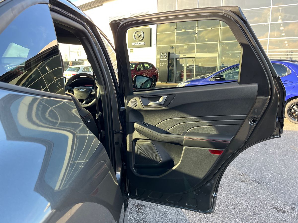 Used Ford Kuga 2025 for sale - 77676652: Photo 33