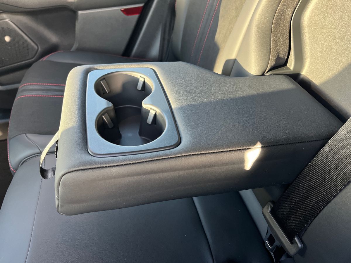 Used Ford Kuga 2025 for sale - 77676652: Photo 35