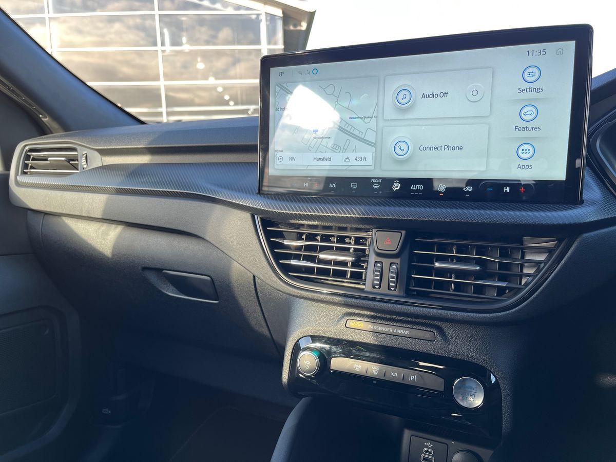 Used Ford Kuga 2025 for sale - 77676652: Photo 38