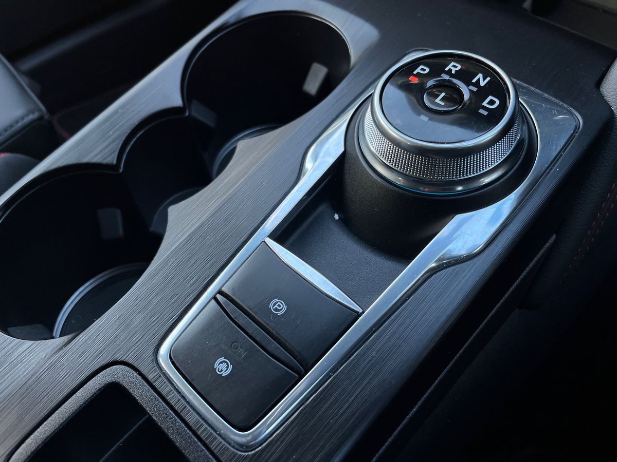 Used Ford Kuga 2025 for sale - 77676652: Photo 49