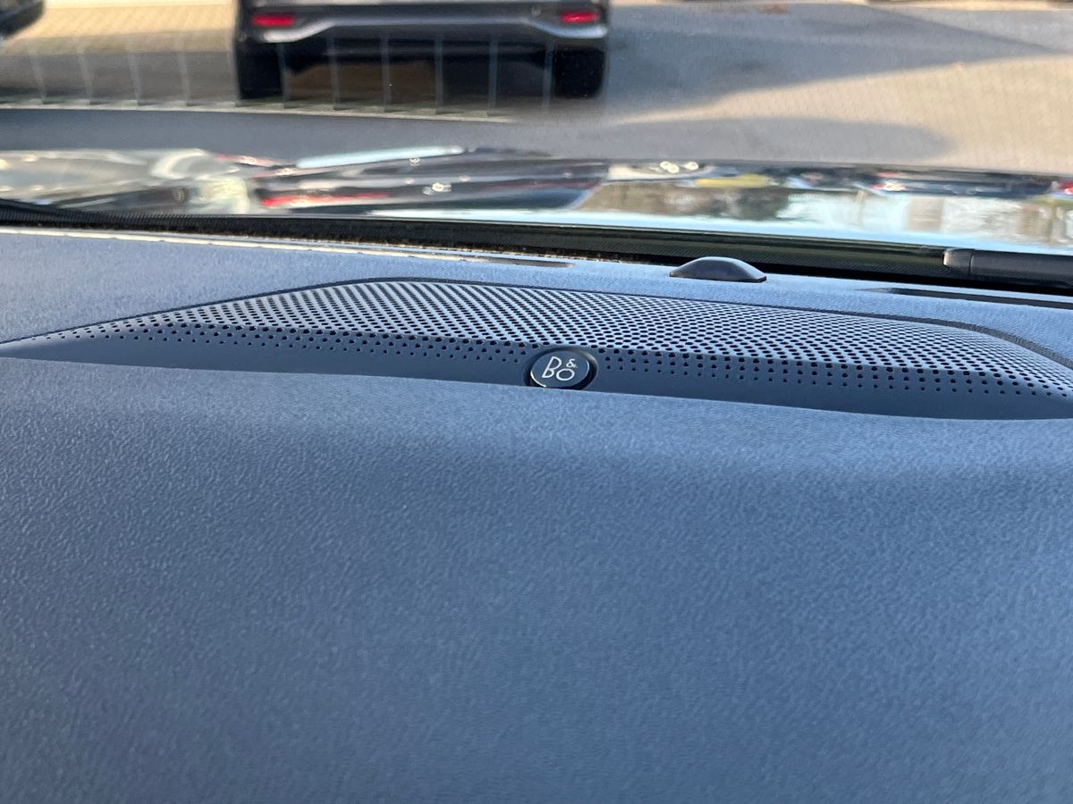 Used Ford Kuga 2025 for sale - 77676652: Photo 53