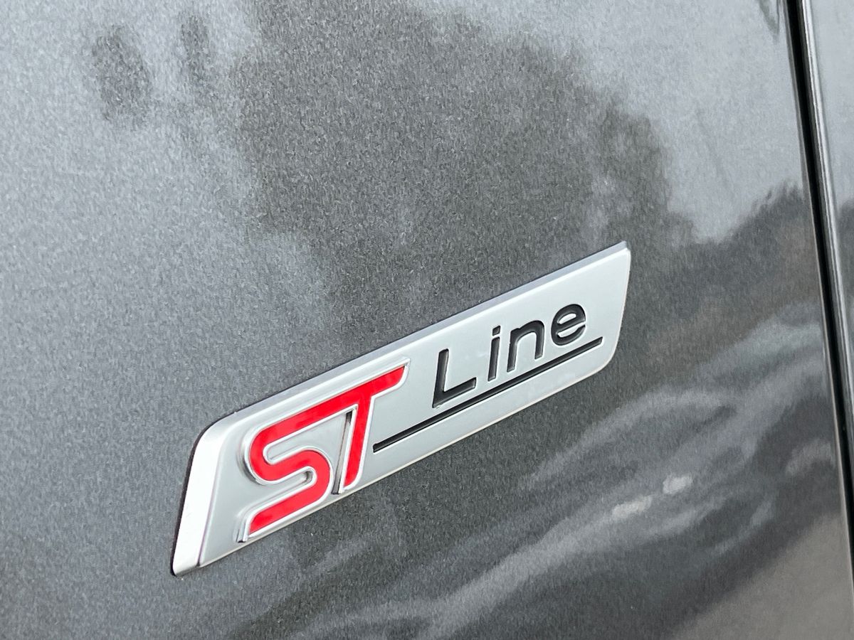 Vehicle 33