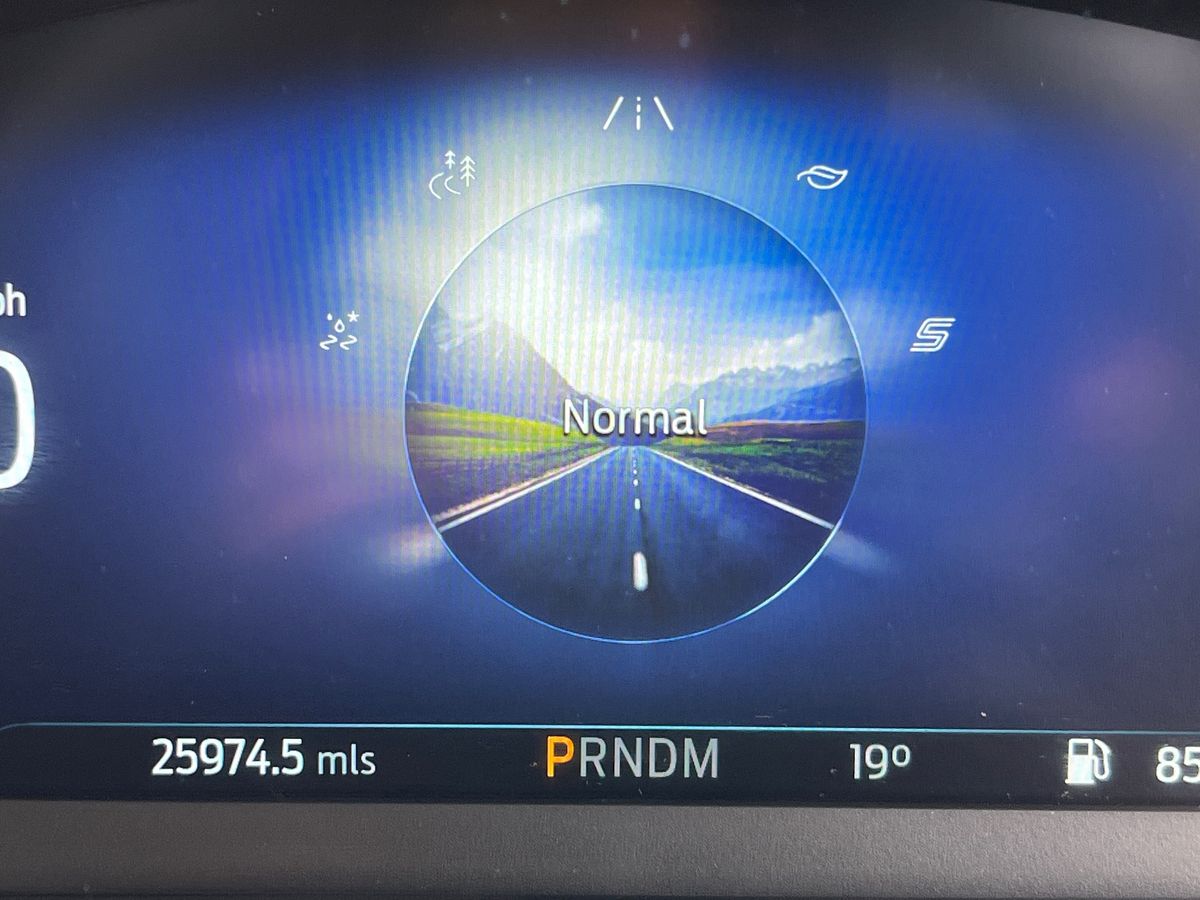 Vehicle 52