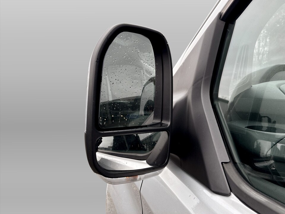 Used Ford Transit Custom 2026 for sale - 77604158: Photo 29