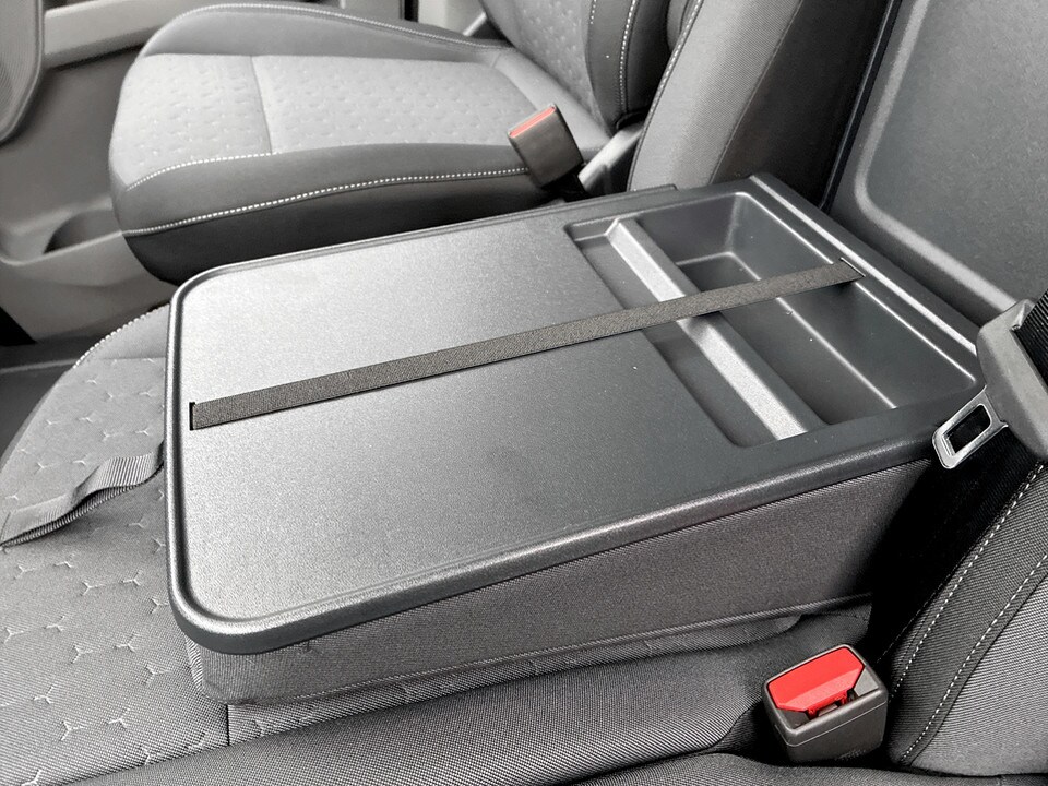 Used Ford Transit Custom 2026 for sale - 77604158: Photo 31