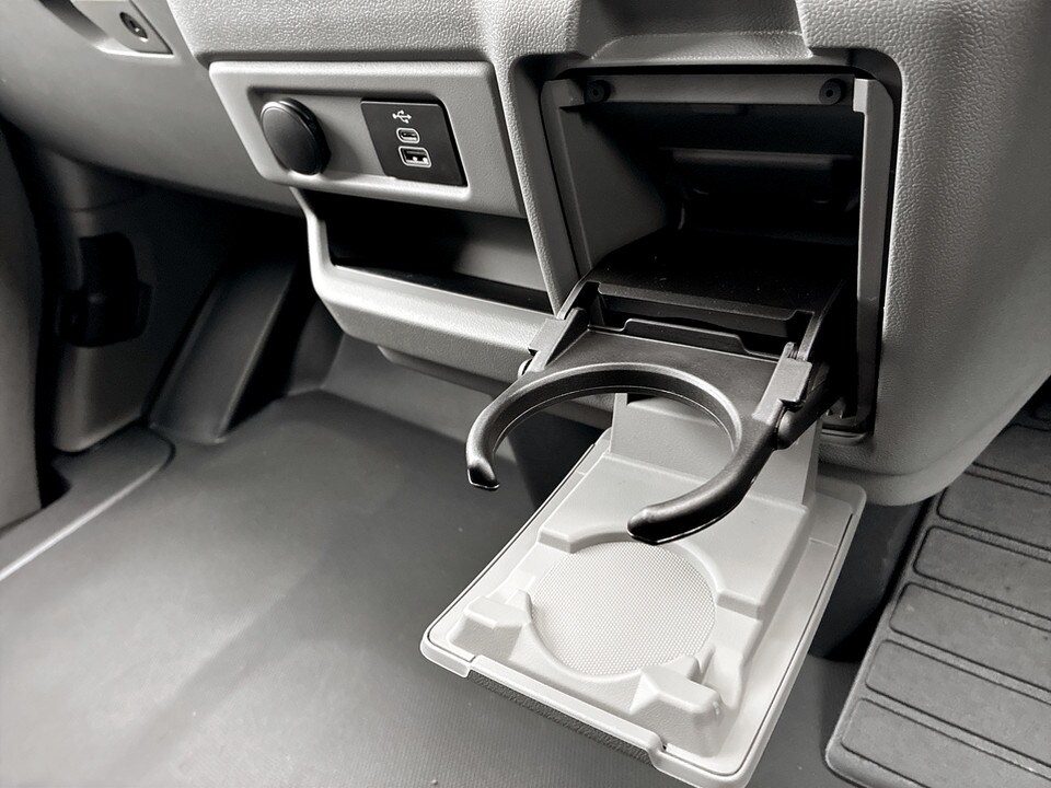 Used Ford Transit Custom 2026 for sale - 77604158: Photo 37