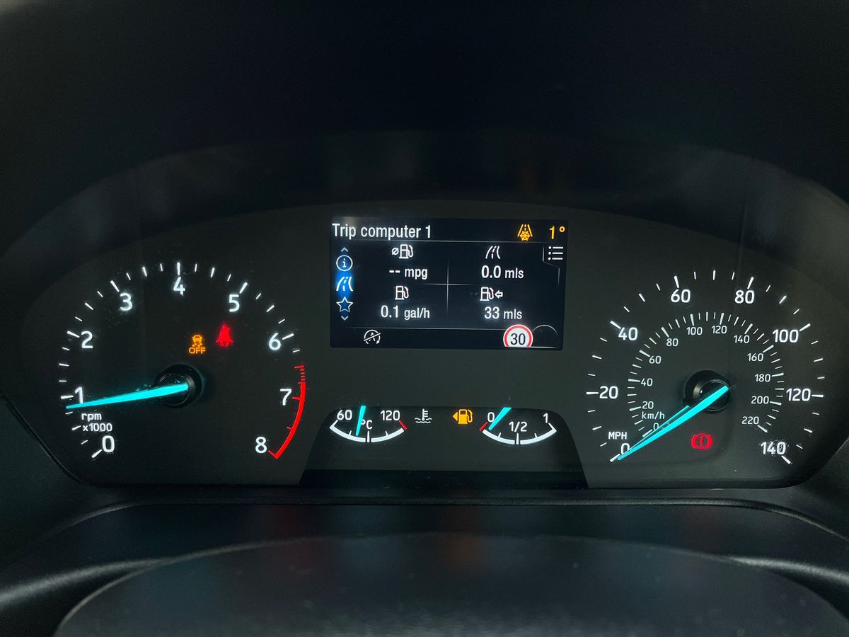 Used Ford Puma 2022 for sale - 76650644: Photo 13