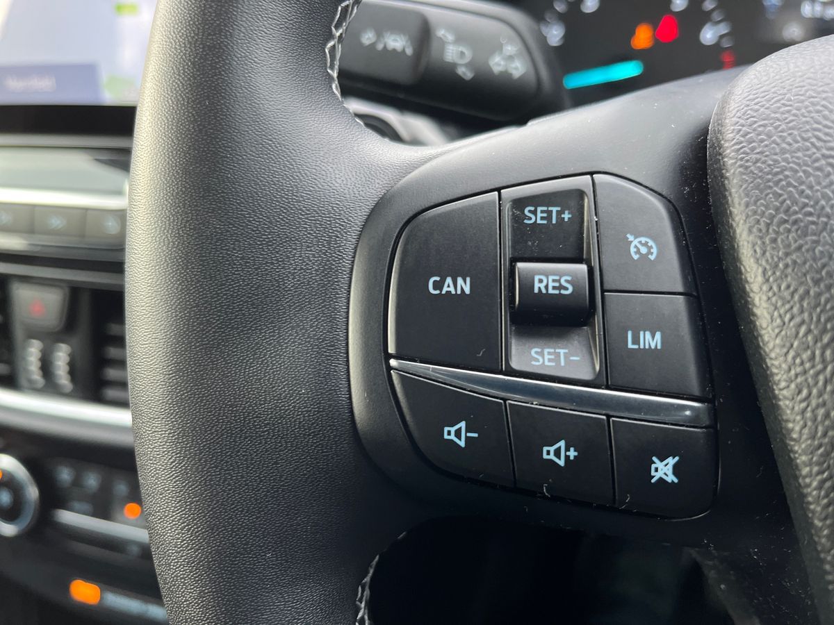 Used Ford Puma 2022 for sale - 76650644: Photo 15