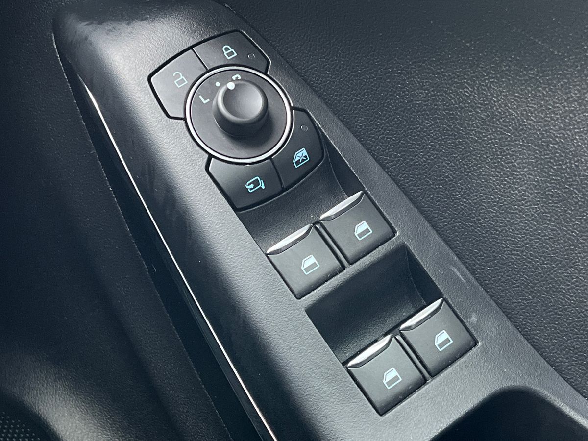 Used Ford Puma 2022 for sale - 76650644: Photo 17