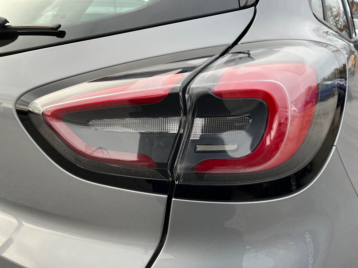 Used Ford Puma 2022 for sale - 76650644: Photo 20