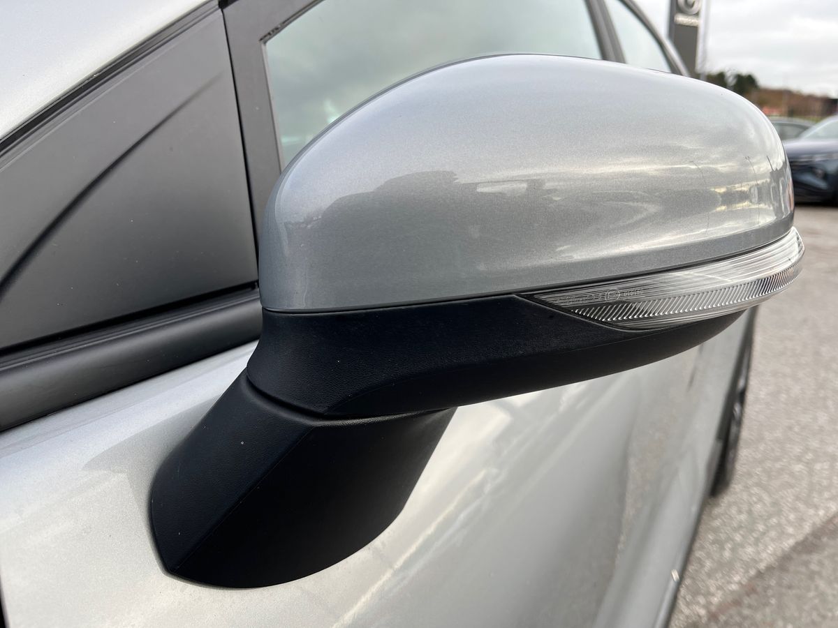 Used Ford Puma 2022 for sale - 76650644: Photo 26