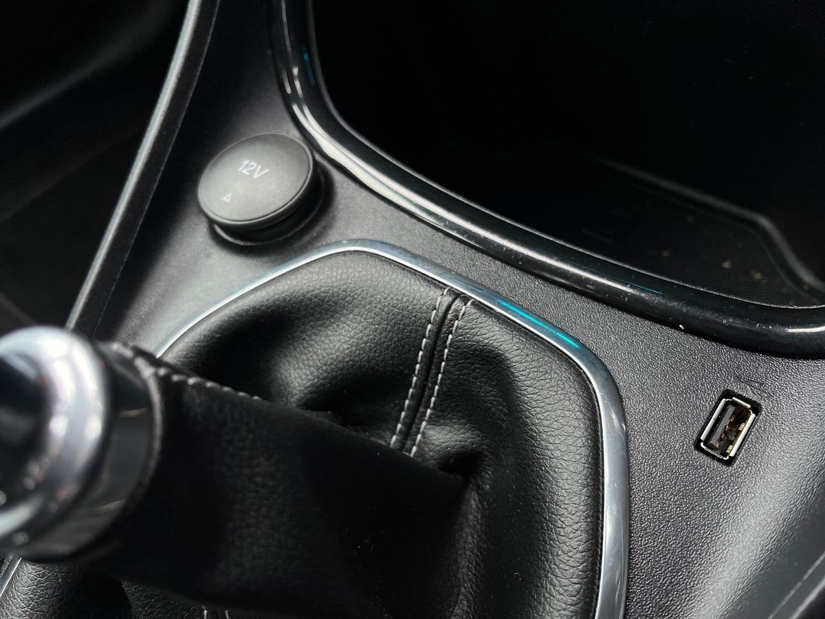 Used Ford Puma 2022 for sale - 76650644: Photo 37