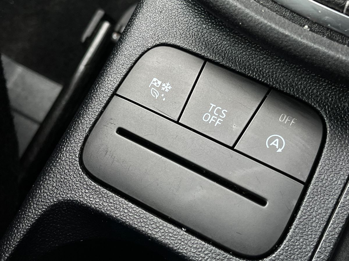 Used Ford Puma 2022 for sale - 76650644: Photo 38