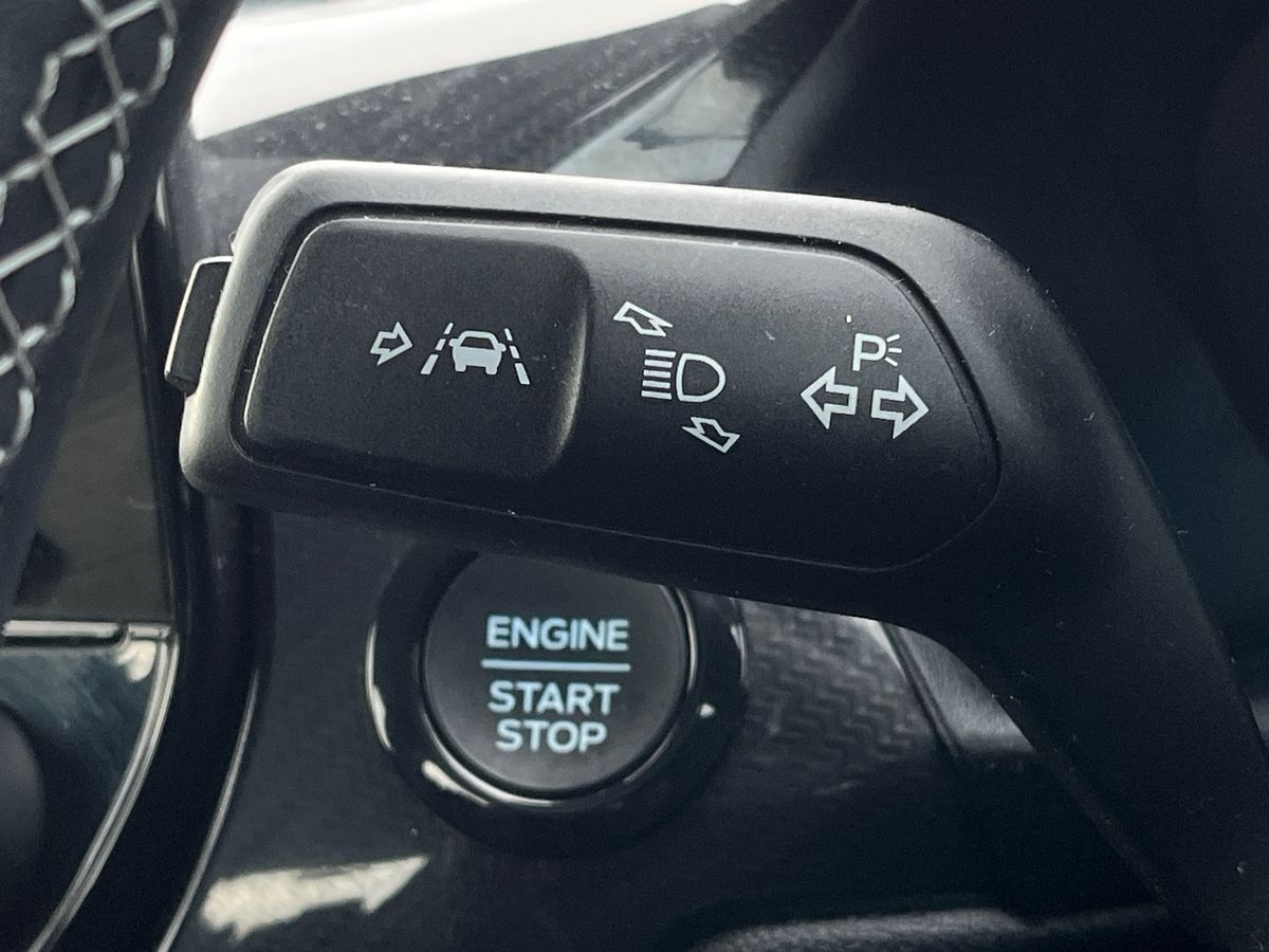 Used Ford Puma 2022 for sale - 76650644: Photo 40