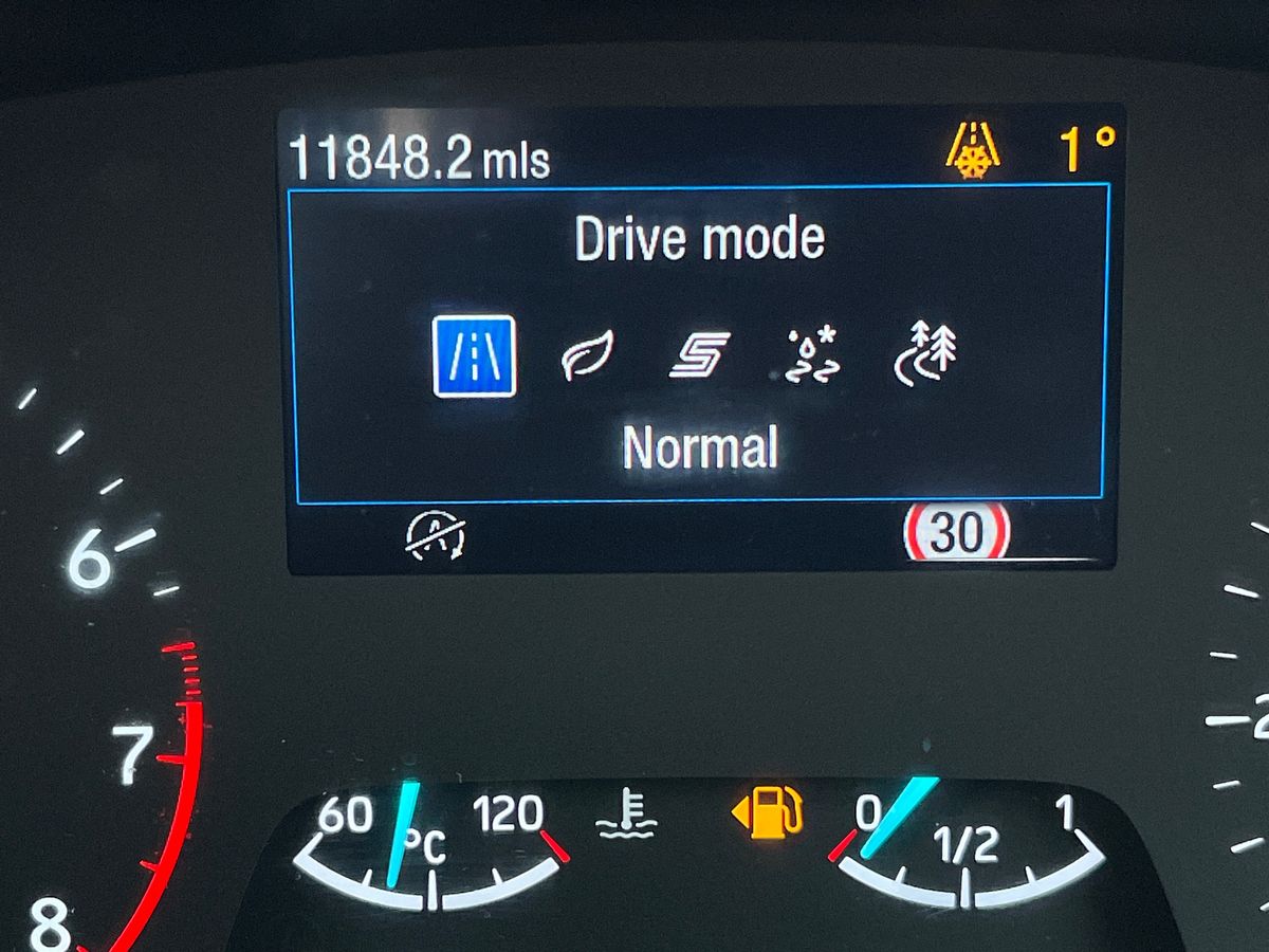 Used Ford Puma 2022 for sale - 76650644: Photo 42