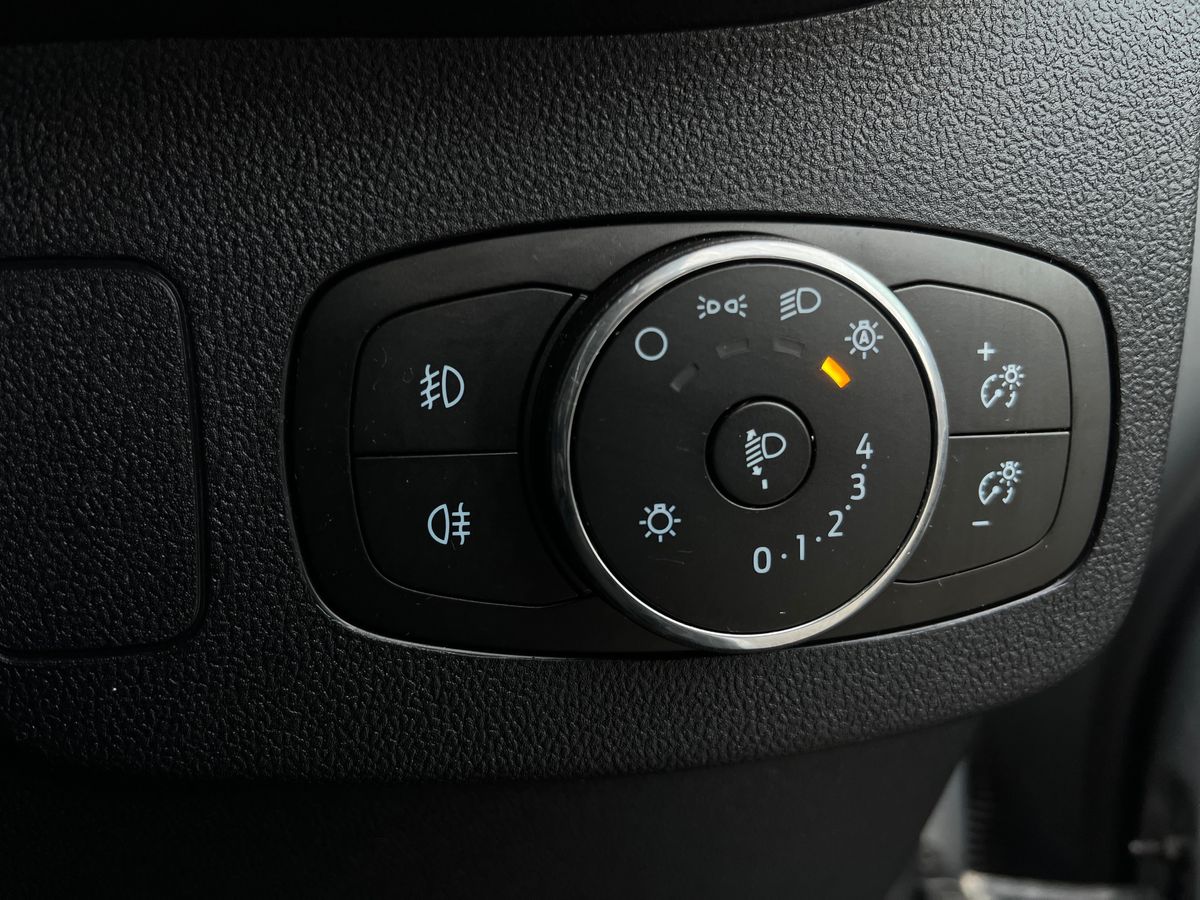 Used Ford Puma 2022 for sale - 76650644: Photo 43