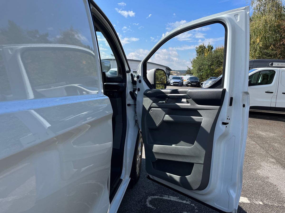 Vehicle 46