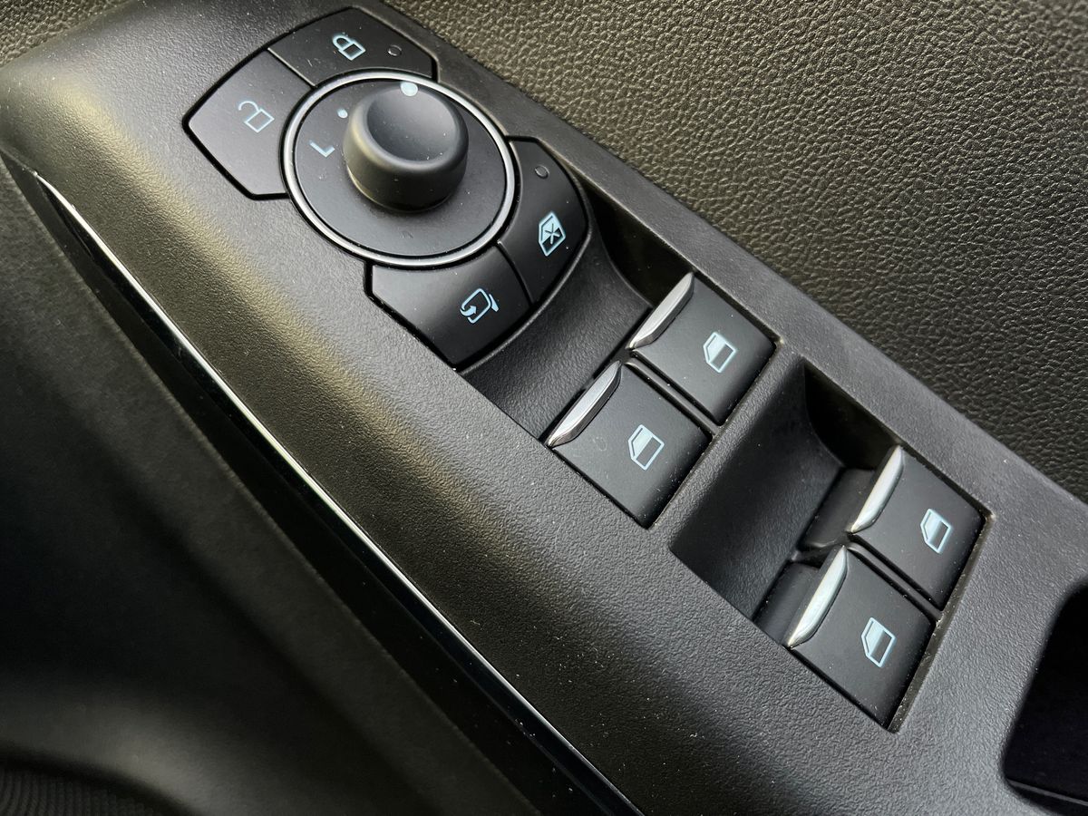 Used Ford Puma 2024 for sale - 76931821: Photo 18