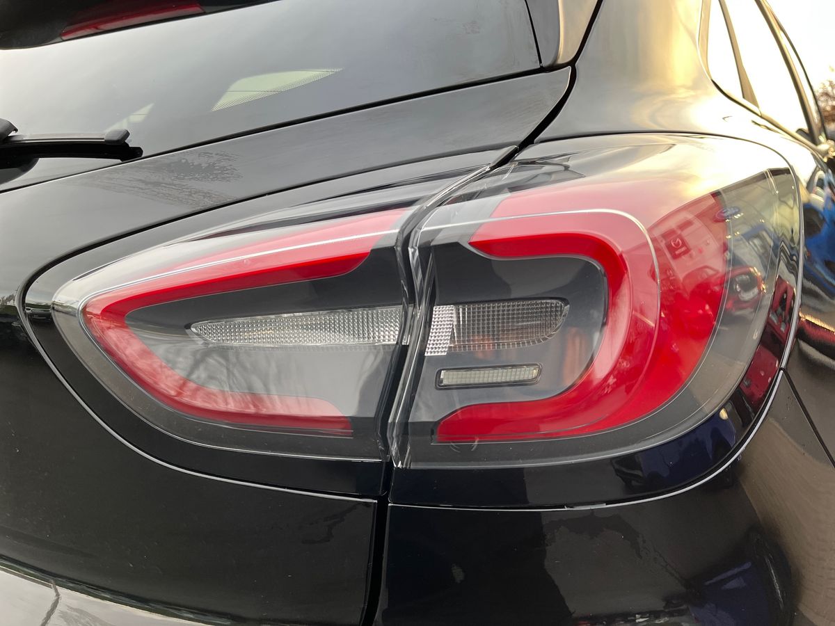 Used Ford Puma 2024 for sale - 76931821: Photo 21