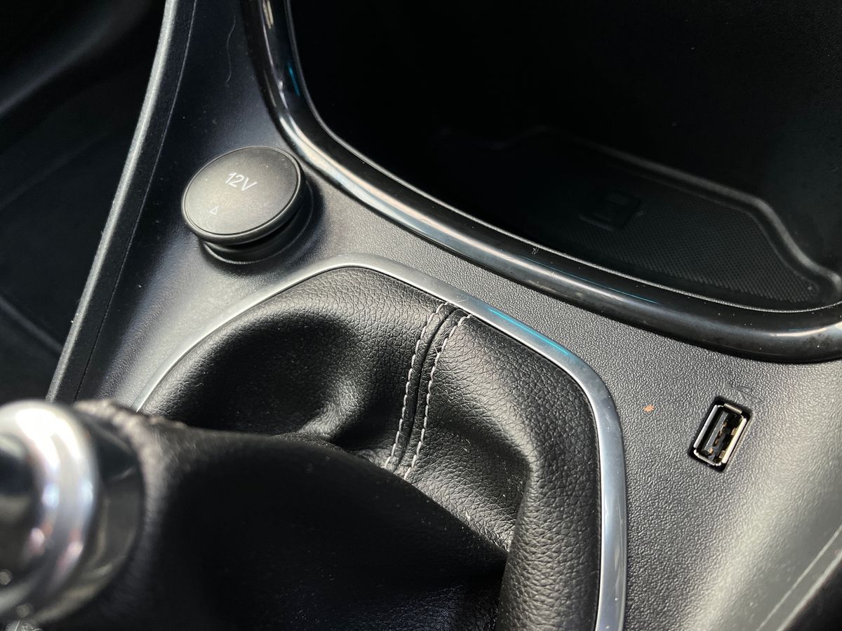 Used Ford Puma 2024 for sale - 76931821: Photo 37