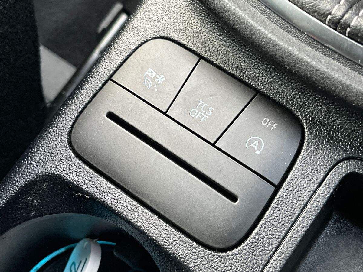 Used Ford Puma 2024 for sale - 76931821: Photo 38