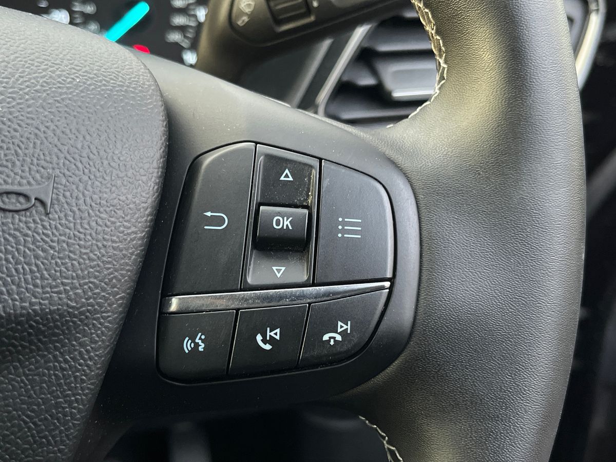 Used Ford Puma 2024 for sale - 76931821: Photo 39