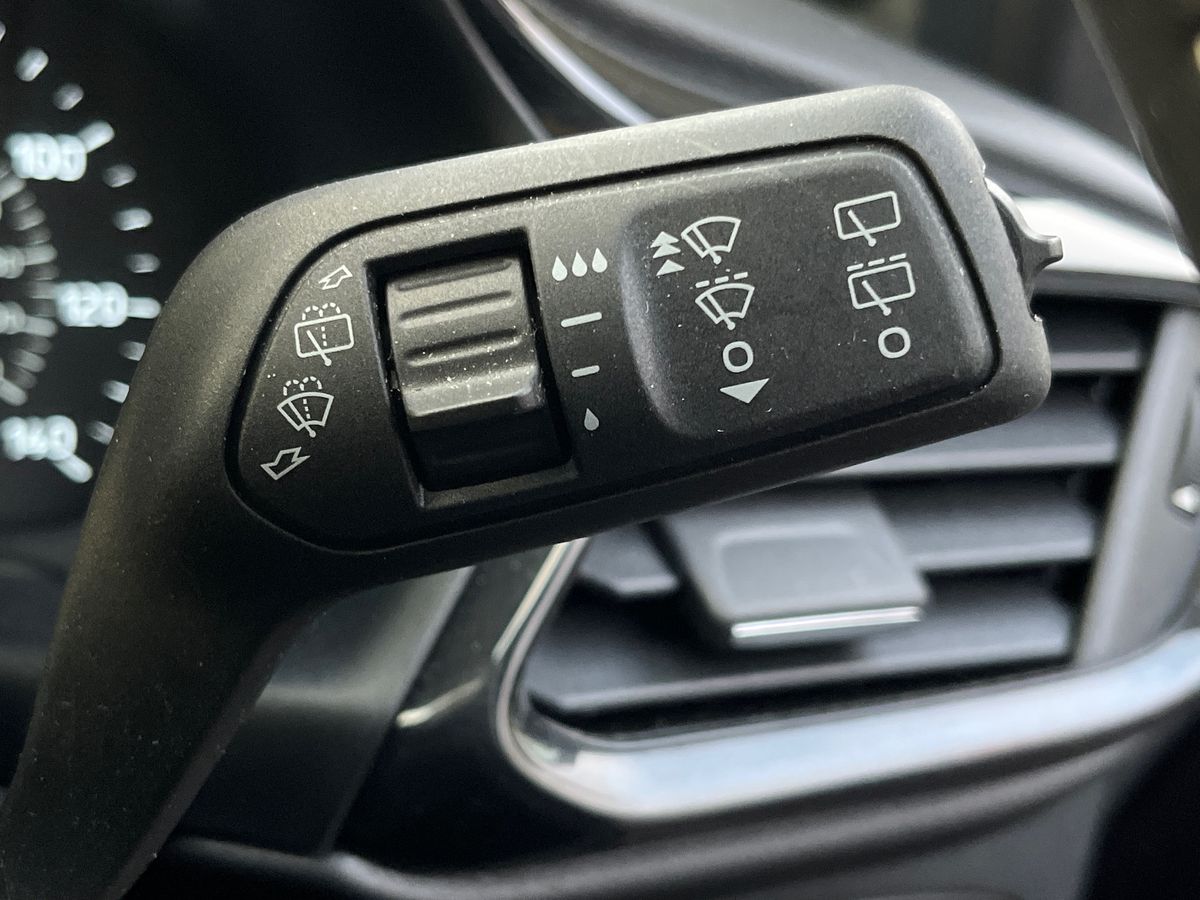 Used Ford Puma 2024 for sale - 76931821: Photo 41