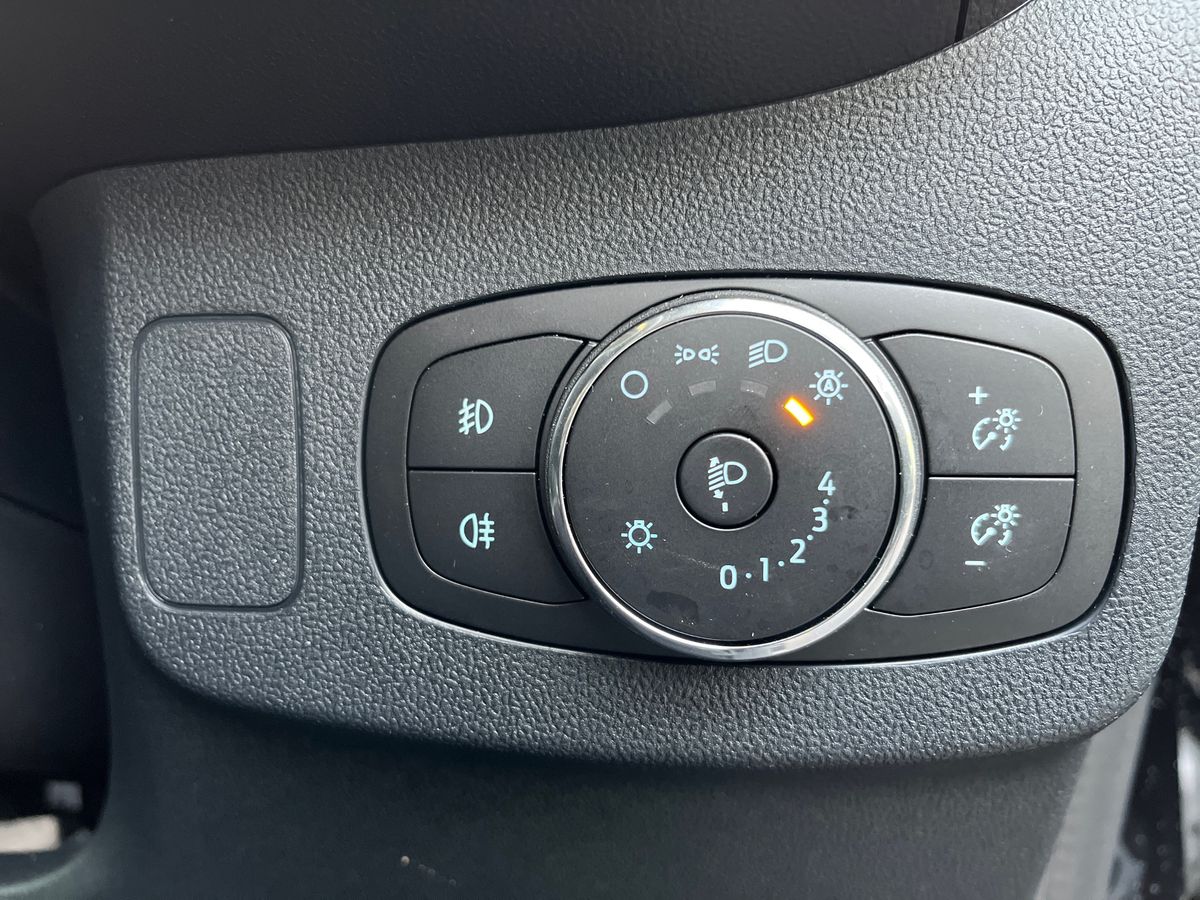 Used Ford Puma 2024 for sale - 76931821: Photo 42