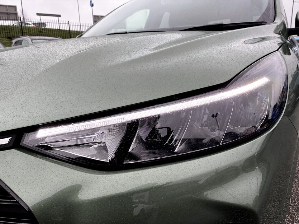 Used Ford Kuga 2026 for sale - 77604271: Photo 10