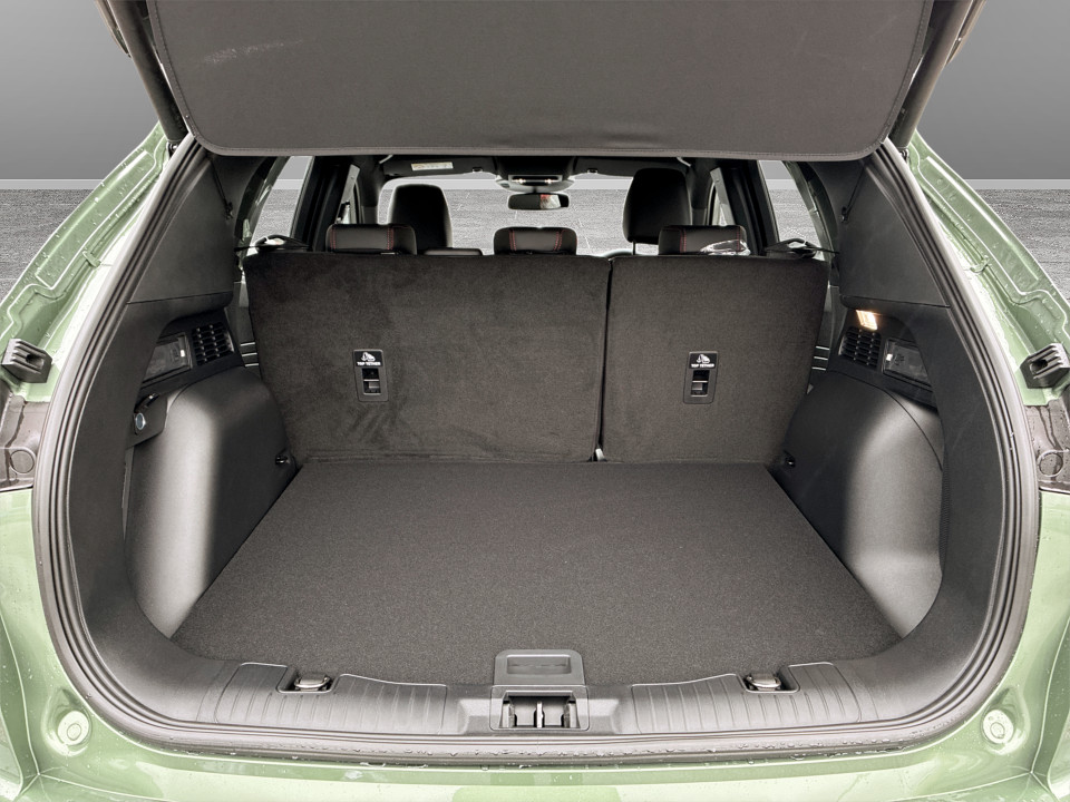 Used Ford Kuga 2026 for sale - 77604271: Photo 12