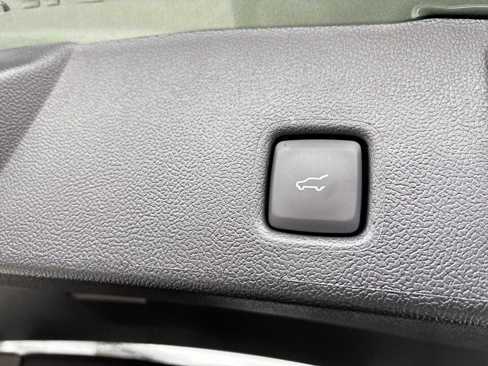 Used Ford Kuga 2026 for sale - 77604271: Photo 13